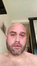 Morenojosverden webcam cam4 model stream image