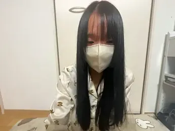 kana1199 webcam stripchat model stream image