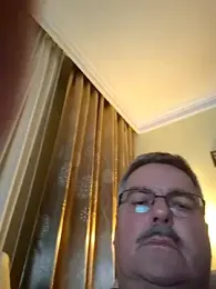 Tbone17 webcam model stream image