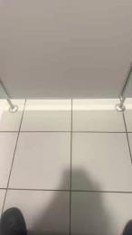 arthur895 webcam model stream image