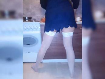 doktorgirl webcam bongacams model stream image