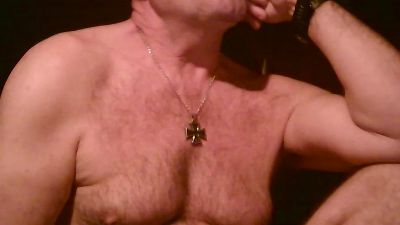 veloz1964 webcam cam4 model stream image