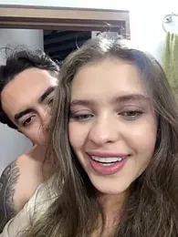 MARiana2619 webcam model stream image