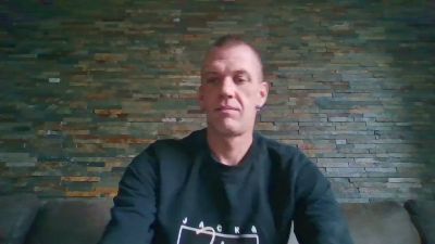 Benyd66 webcam model stream image