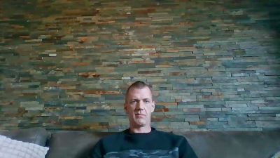 Benyd66 webcam model stream image