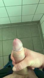 Dickersw02 webcam model stream image