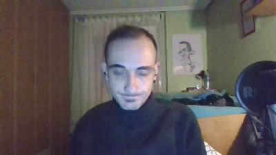 BaiHoixe webcam model stream image