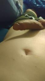 MarryAnne91 webcam cam4 model stream image