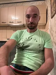 17vio webcam stripchat model stream image