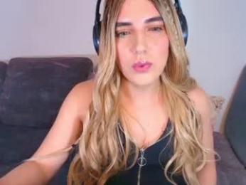 joywinks webcam model stream image