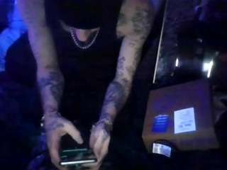 secretsexpert webcam camsoda model stream image