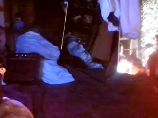 secretsexpert webcam camsoda model stream image