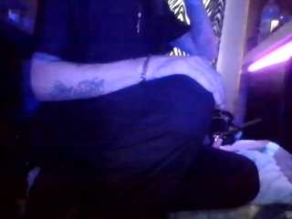 secretsexpert webcam model stream image