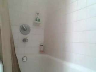 secretsexpert webcam camsoda model stream image