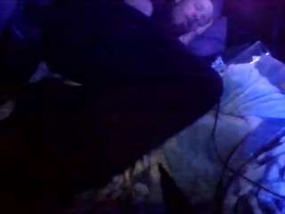 secretsexpert webcam model stream image