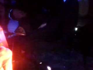 secretsexpert webcam camsoda model stream image