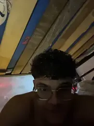 max__4vc webcam model stream image