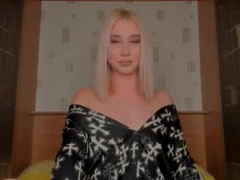 xander_novak webcam model stream image