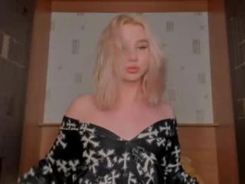 xander_novak webcam model stream image