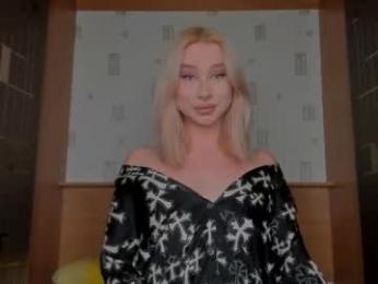 xander_novak webcam chaturbate model stream image