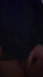 Dandiroma93 webcam cam4 model stream image