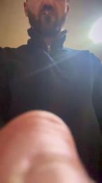 Dandiroma93 webcam cam4 model stream image