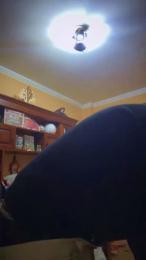 Dandiroma93 webcam cam4 model stream image