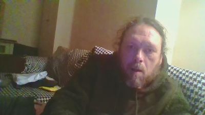 Klarrrk webcam model stream image