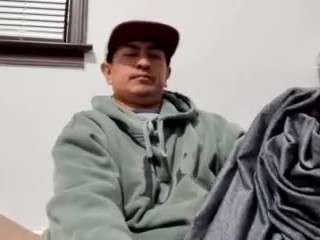 reyxolotl webcam camsoda model stream image