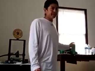 reyxolotl webcam camsoda model stream image