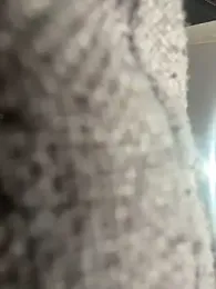 BlueIceCube webcam model stream image