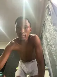 BlueIceCube webcam stripchat model stream image