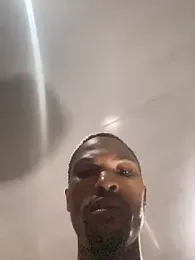 BlueIceCube webcam model stream image