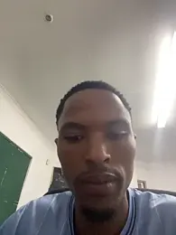 BlueIceCube webcam model stream image