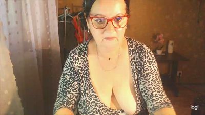 LollaGreate webcam model stream image