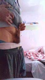 deivicalexxx webcam model stream image