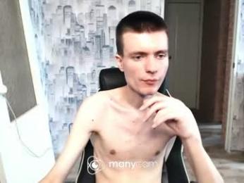 slavaxxx777 webcam model stream image