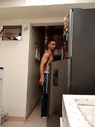 sebasxx97 webcam stripchat model stream image