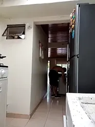 sebasxx97 webcam stripchat model stream image