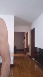 SeniorExhib webcam model stream image