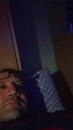 Paolo0512 webcam cam4 model stream image