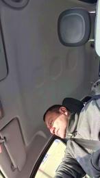 Paolo0512 webcam cam4 model stream image