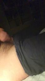 Paolo0512 webcam cam4 model stream image