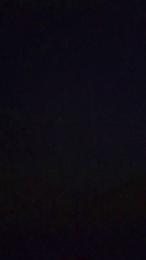 Paolo0512 webcam cam4 model stream image