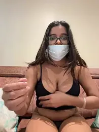 desitease webcam stripchat model stream image