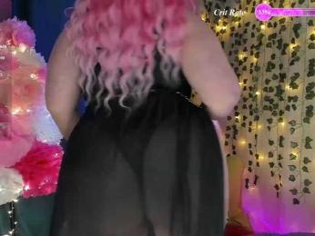 Alexaria webcam model stream image