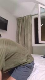 soumisdocile40 webcam model stream image