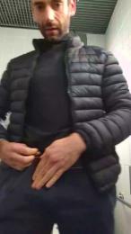 soumisdocile40 webcam model stream image