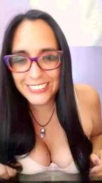 Girasolardiente webcam model stream image