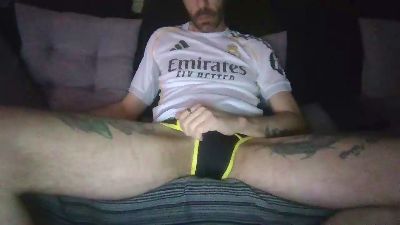 Masculino79 webcam cam4 model stream image